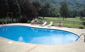 Mountain Place Resort